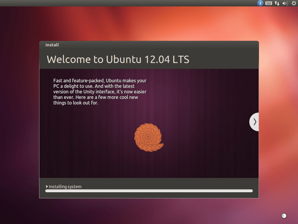 How To Install Maltego On Ubuntu Desktop
